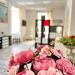 La Casa Di Marilyn