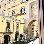 La Casa Di Marilyn