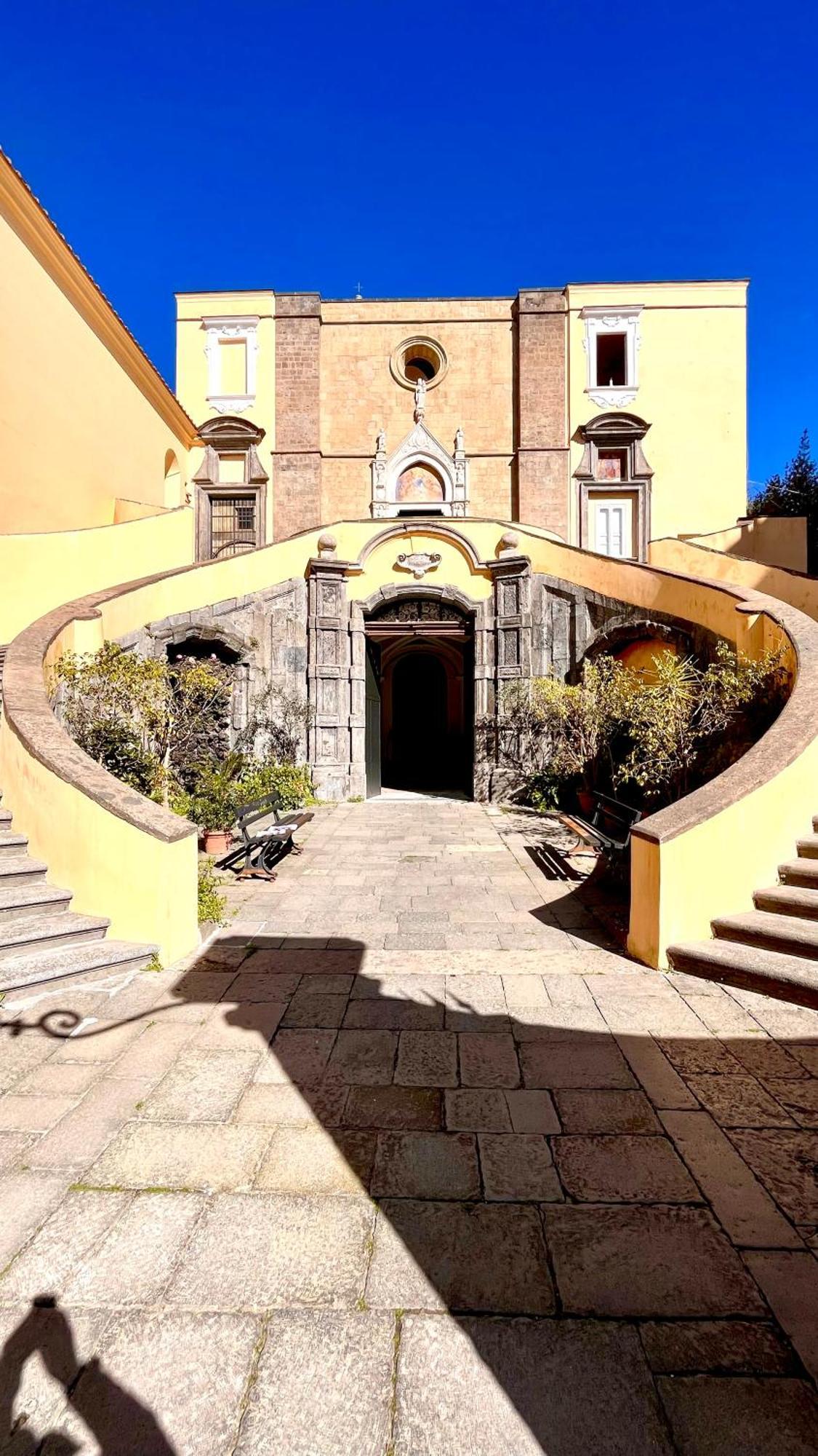 La Casa Di Marilyn *